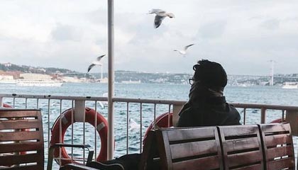 印度赛制变化与突破：新规则带来的机遇与挑战，印度联赛