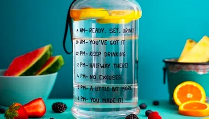 爱游戏下载_ 2025电竞产业报告：趋势与机遇并存，爱游戏电竞平台