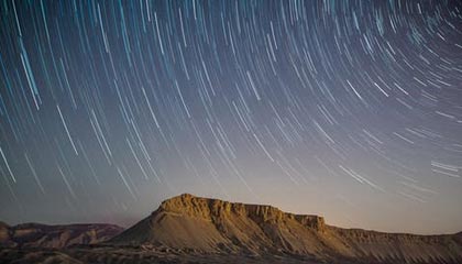 爱游戏下载_ 各大游戏公司积极参与电竞赛事，推动行业发展，爱游戏电竞官网