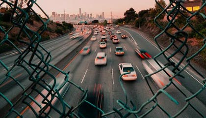 巴黎圣日耳曼1-0小胜尼斯，内马尔关键进球锁定胜利