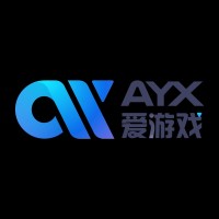 关于爱游戏(AYX)中国官方网站_AIYOUXI