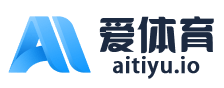 爱游戏(AYX)中国官方网站_AIYOUXI