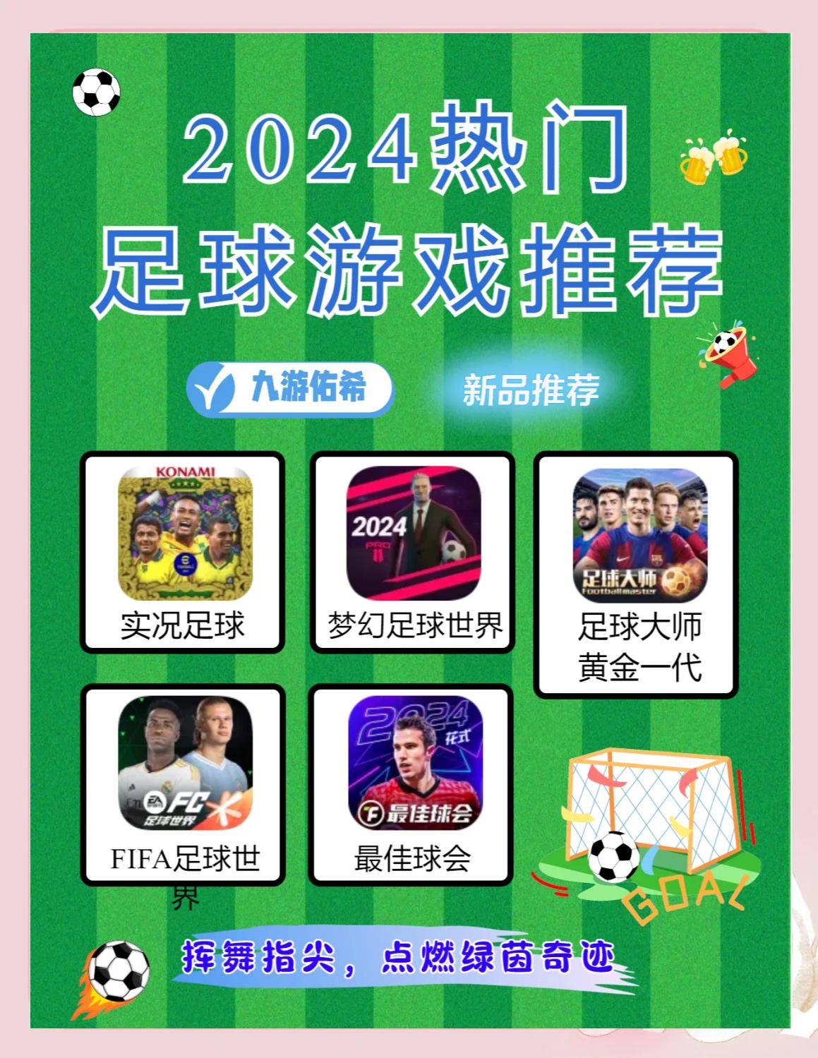 以足球为载体的体育+旅游新模式受到青睐的简单介绍