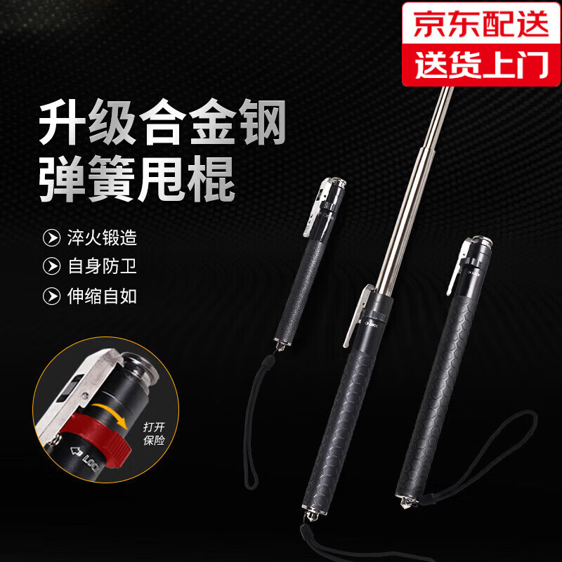 【武器装备】棒球装备的最新科技应用的简单介绍