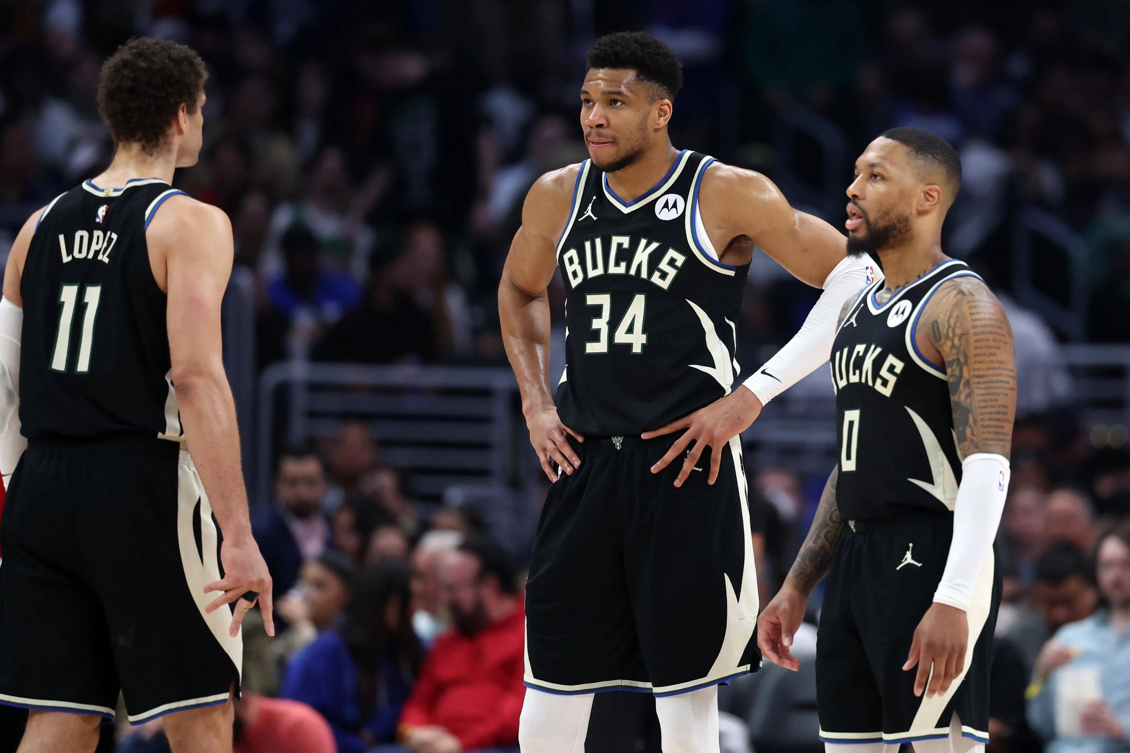 关于全球影响力扩展：NBA在国际市场持续发力的信息