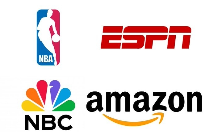 关于全球影响力扩展：NBA在国际市场持续发力的信息