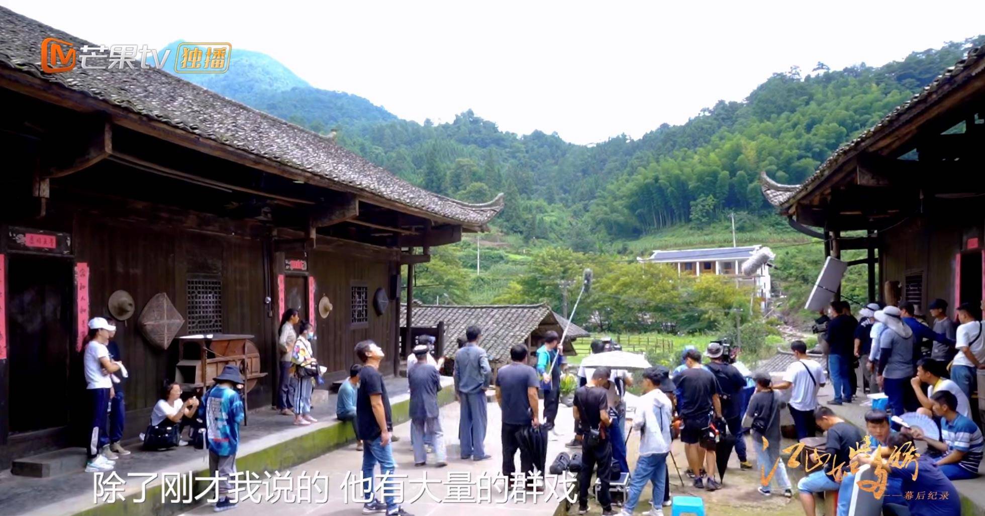 探秘：球员训练的“幕后花絮”大公开的简单介绍