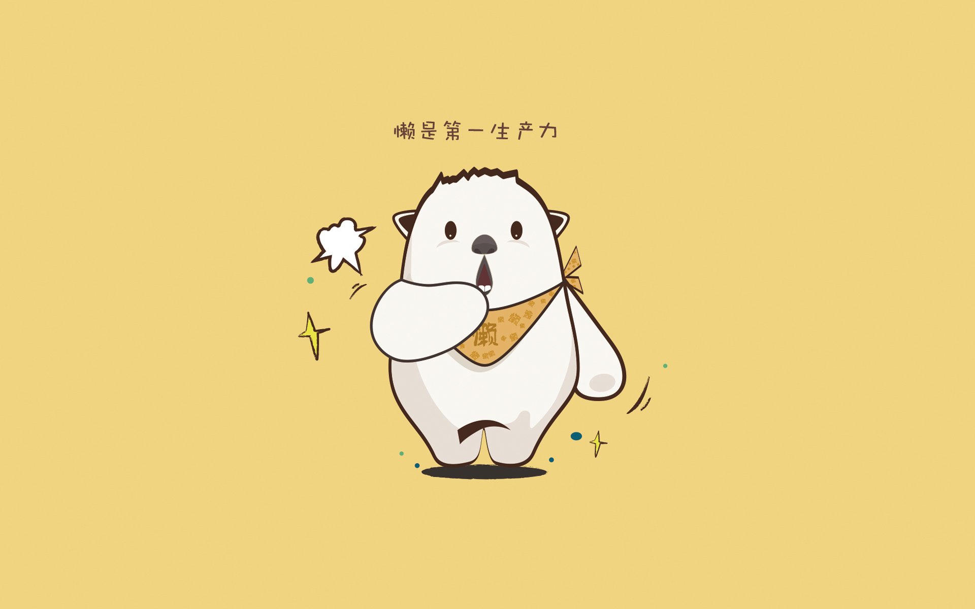 Dota 2 选手退役引发粉丝关注，dota2现役选手