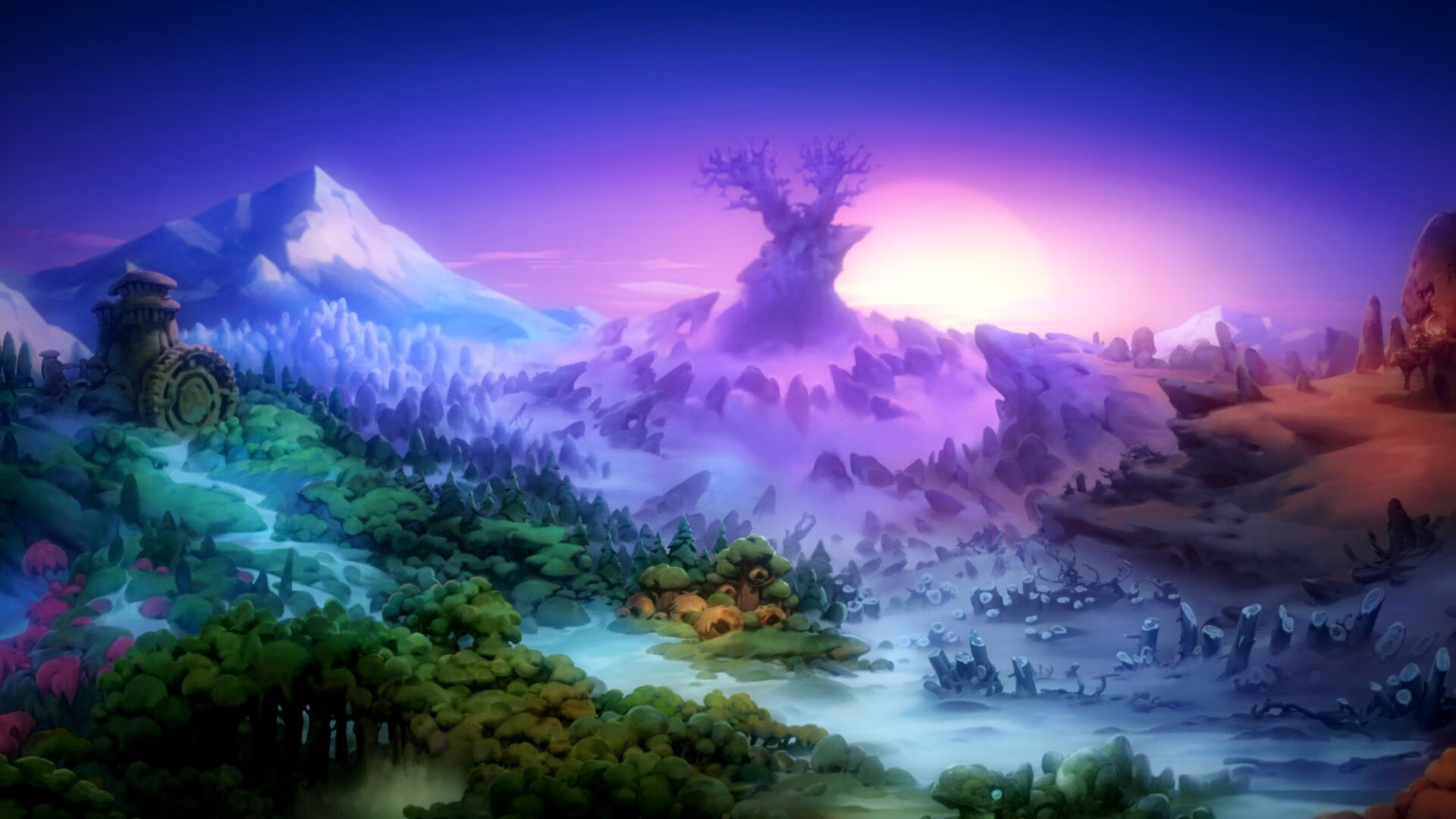 Dota 2 选手退役引发粉丝关注，dota2现役选手