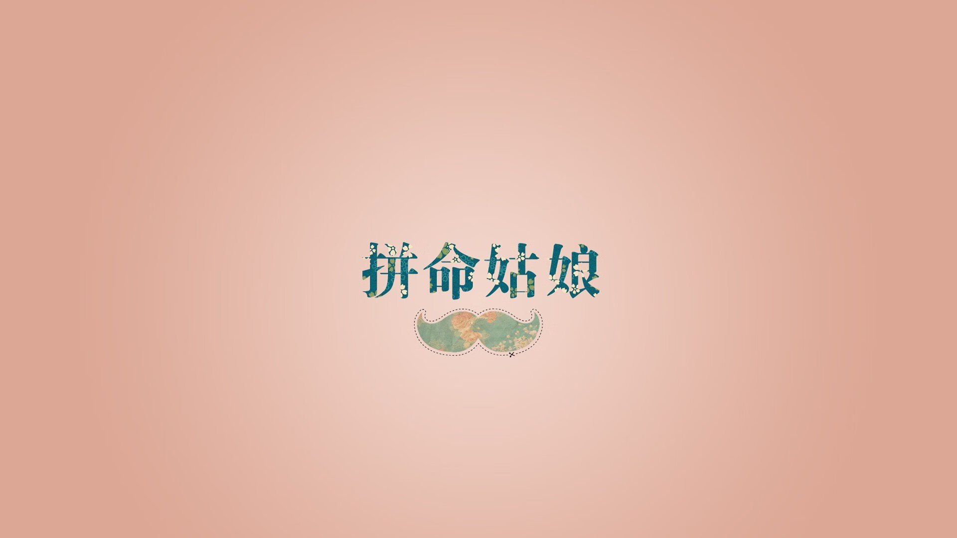 Dota 2国际邀请赛决赛现场火爆，百万奖金争夺战，dota2国际邀请赛总决赛