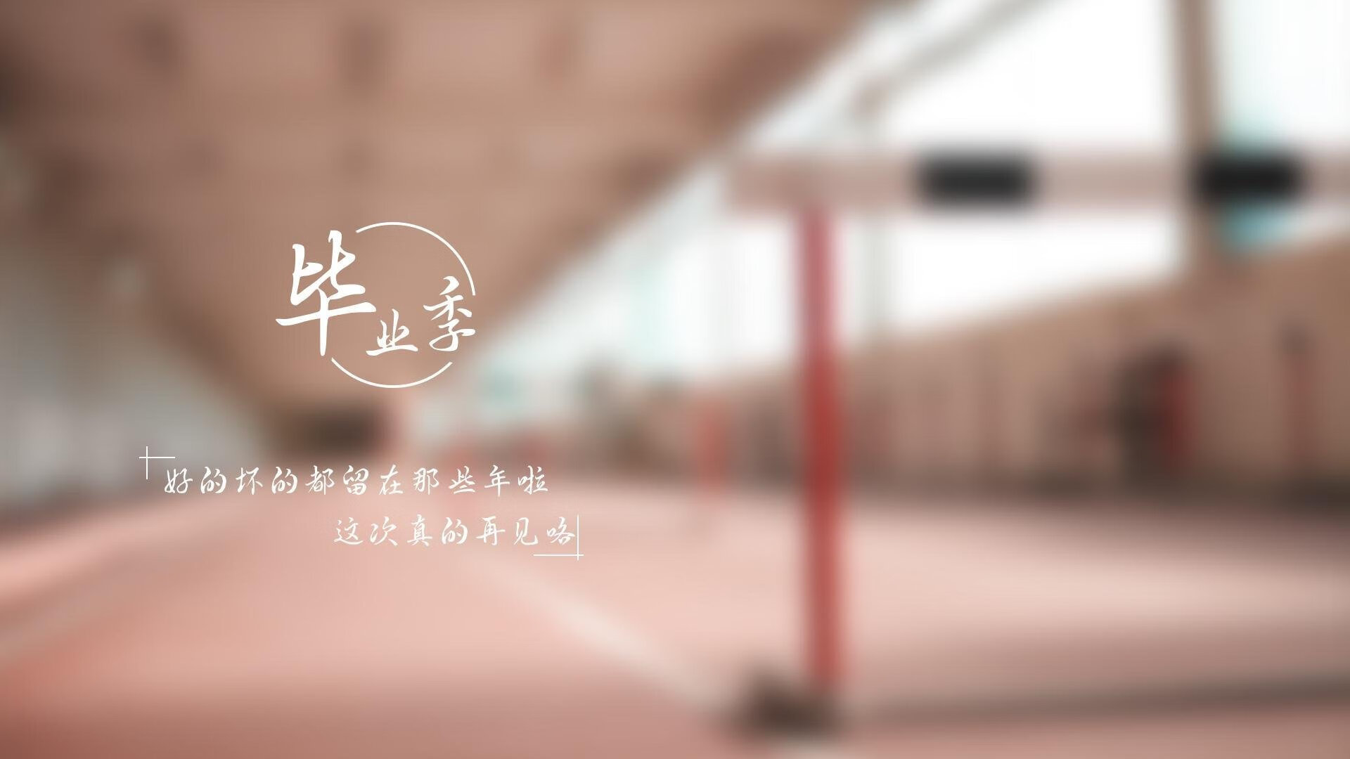 “新兴足球联赛逐步兴起，竞技水平稳步提升”，新兴足球公园