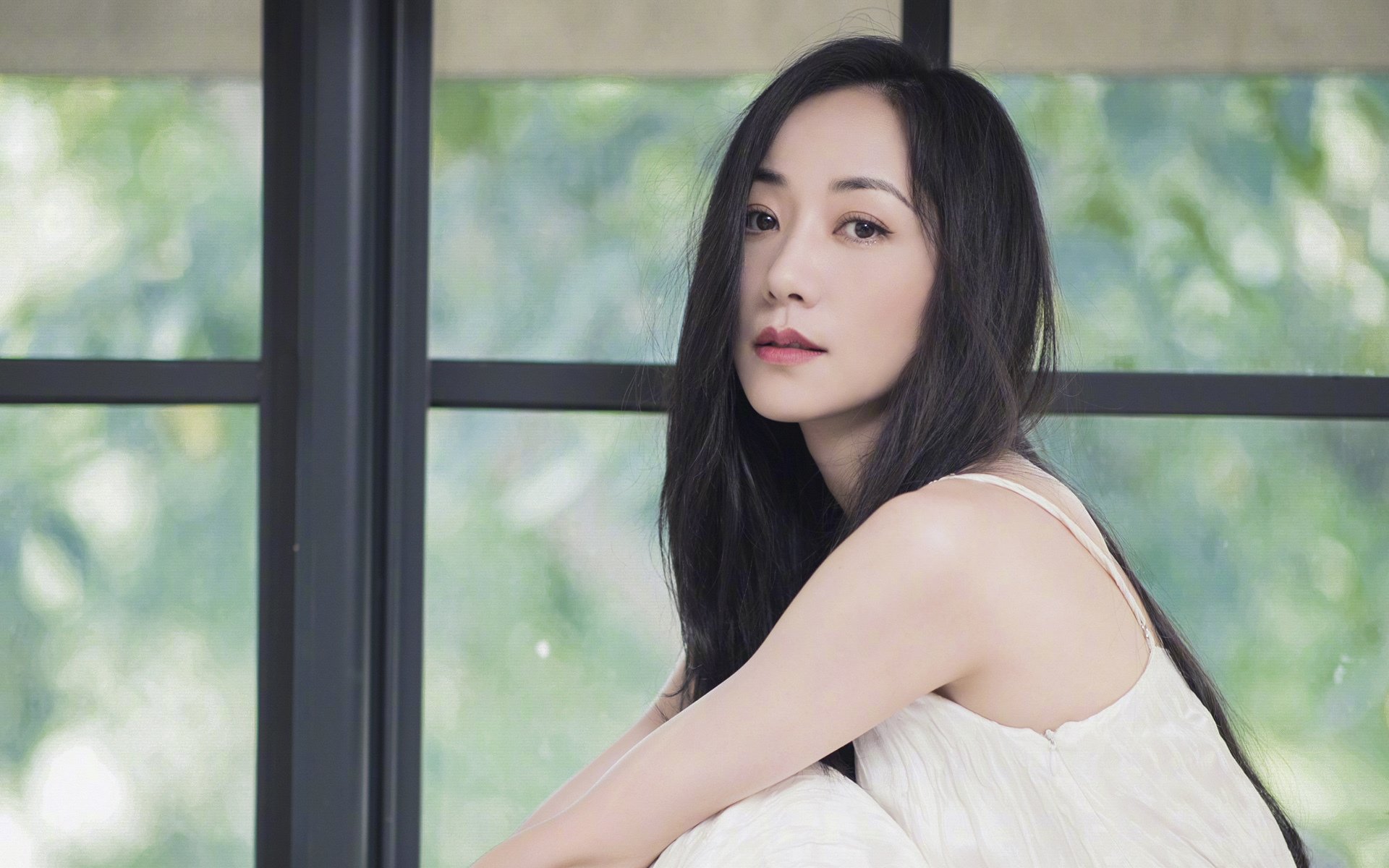 “青少年足球训练营：梦想启航的第一步”，青少年足球培训学校