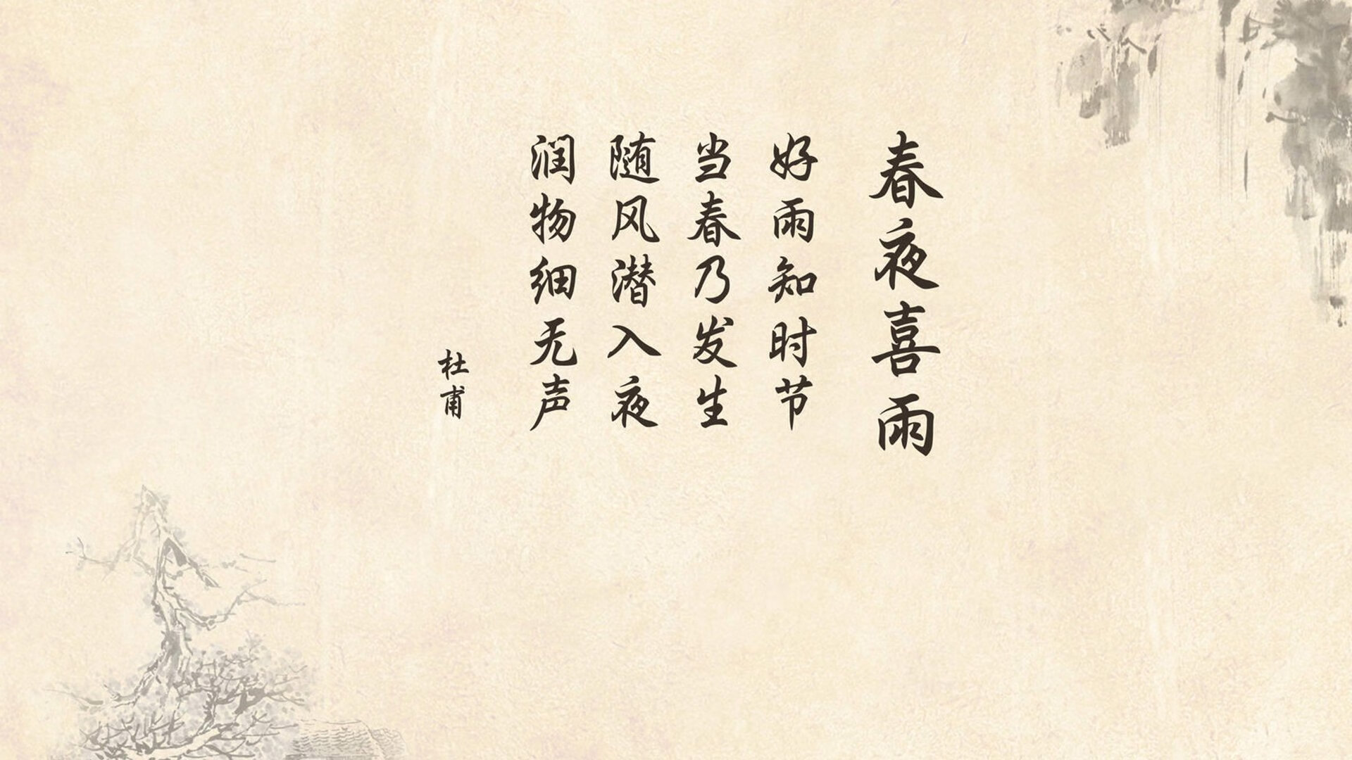中国球员留洋人数增加，拓展国际视野，中国球员留洋情况