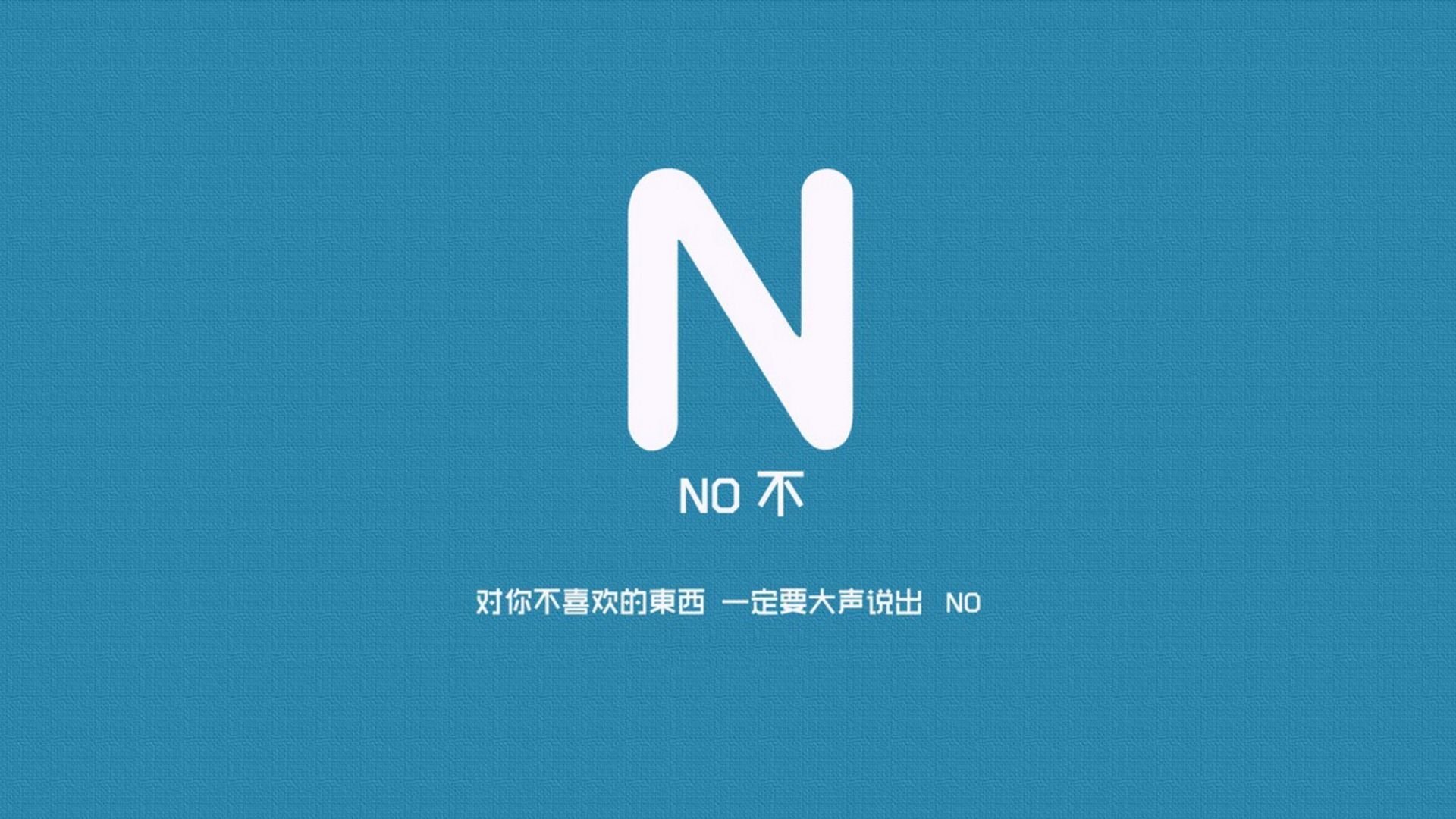 传奇骑手列车表演，骑术展示精彩纷呈，骑士骑车视频