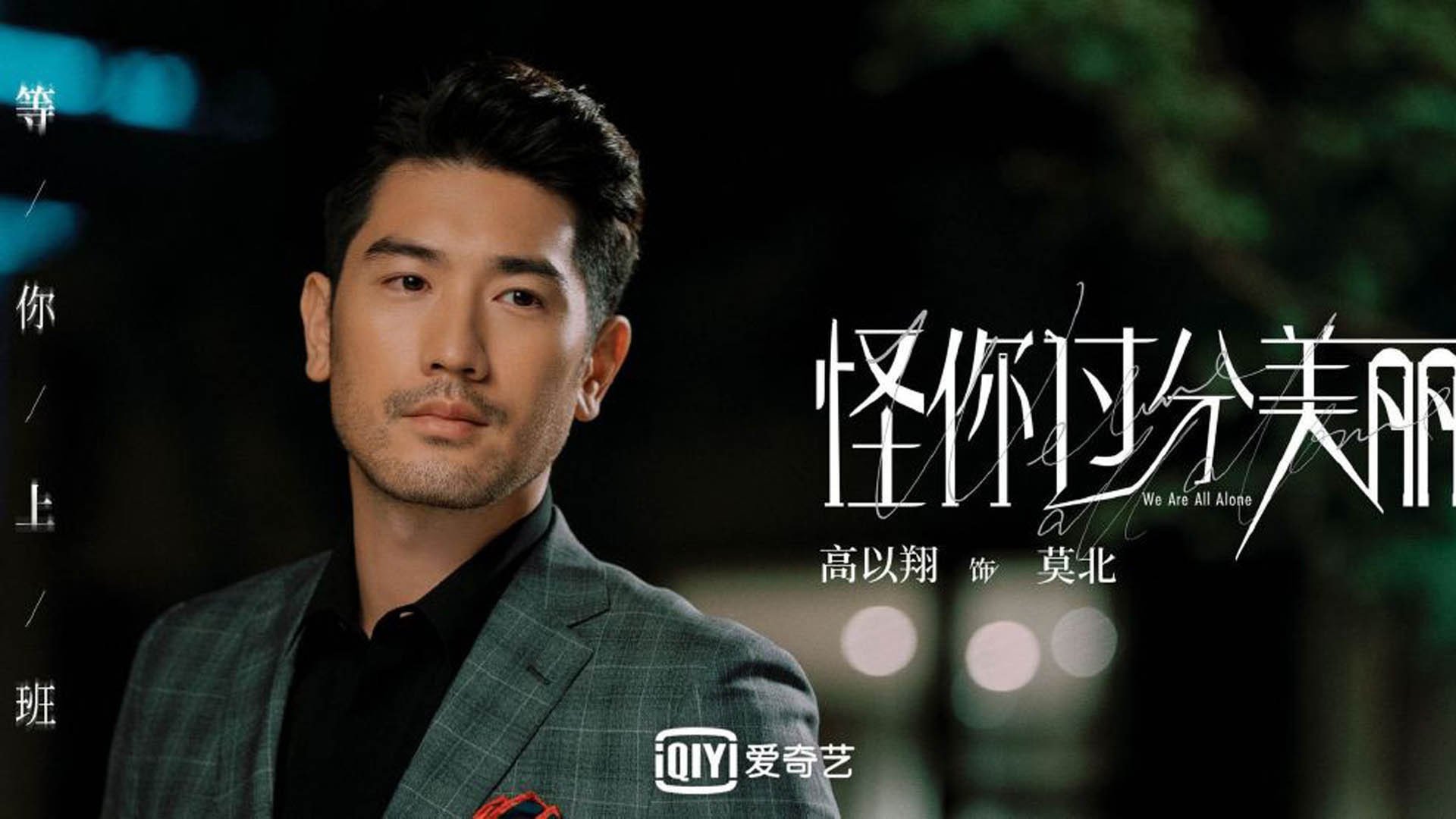 坦帕湾海盗队在赛季中期迎来新主教练，坦帕湾海盗队2019年战绩