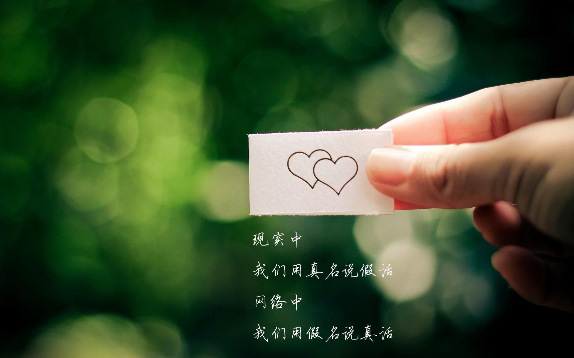 技战术深度：不同教练的新颖战法探秘，战术教练员集训