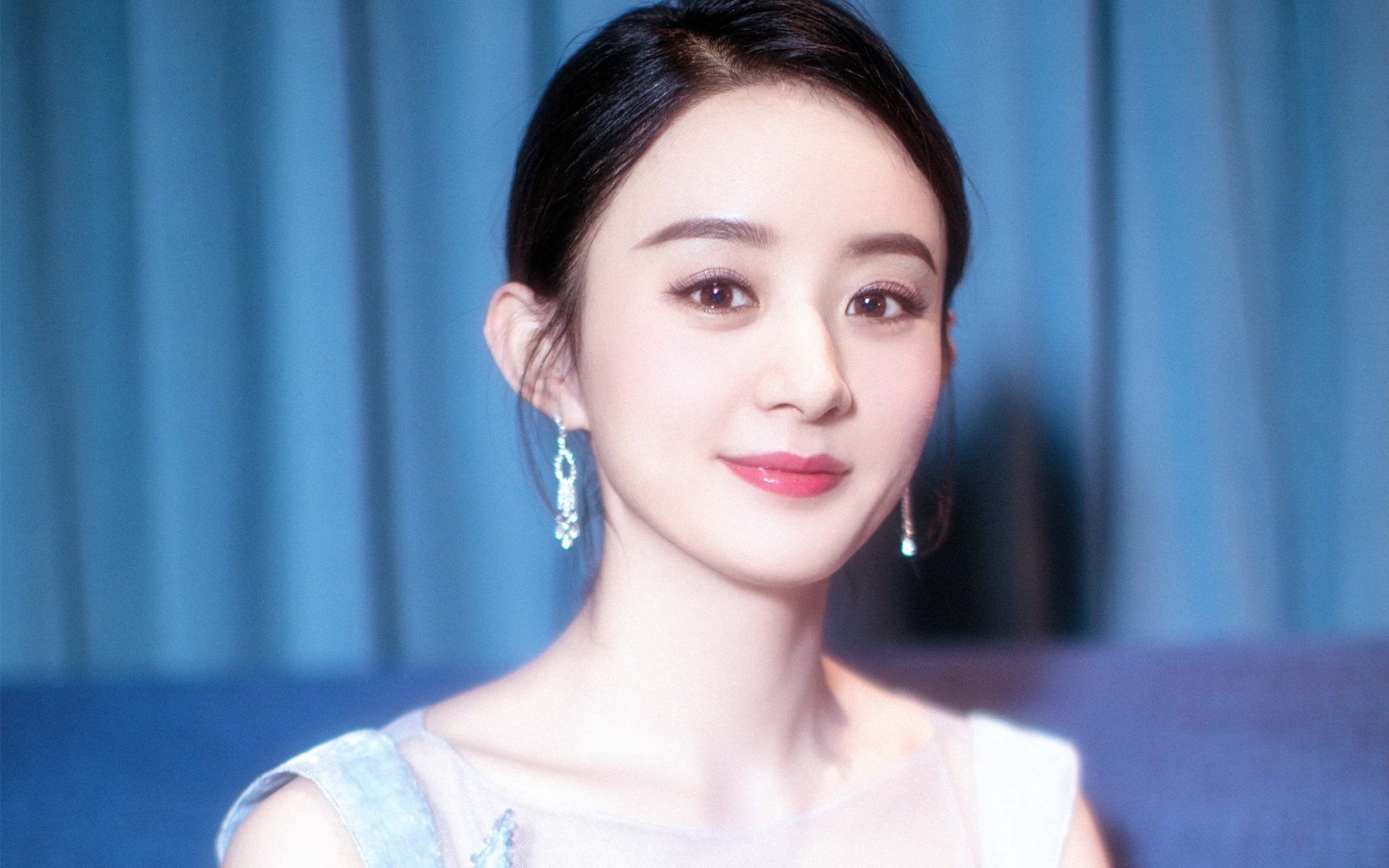 未来篮球场：智能场地和科幻科技如何影响比赛？，智能led篮球场