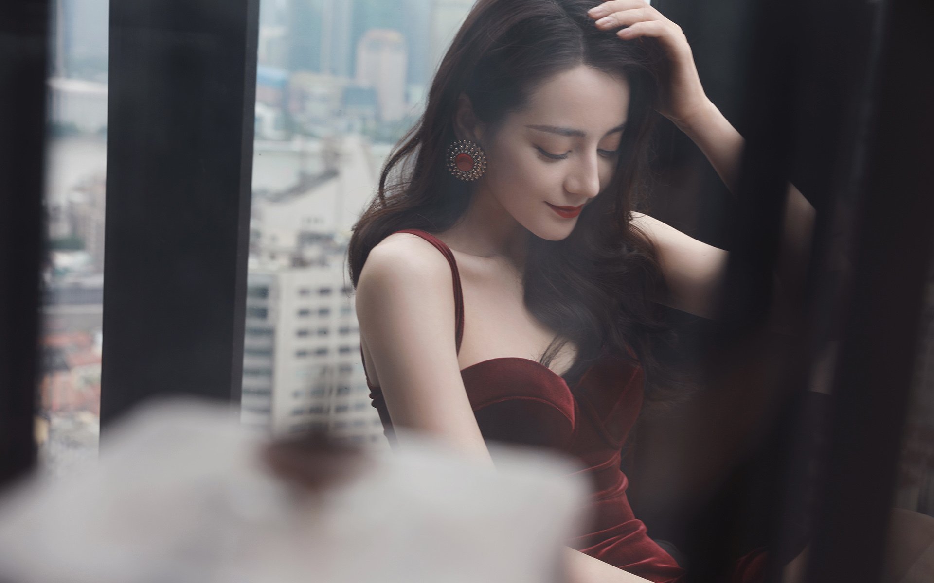 未来篮球：AI智能分析助力球员精益求精！，人工智能 篮球
