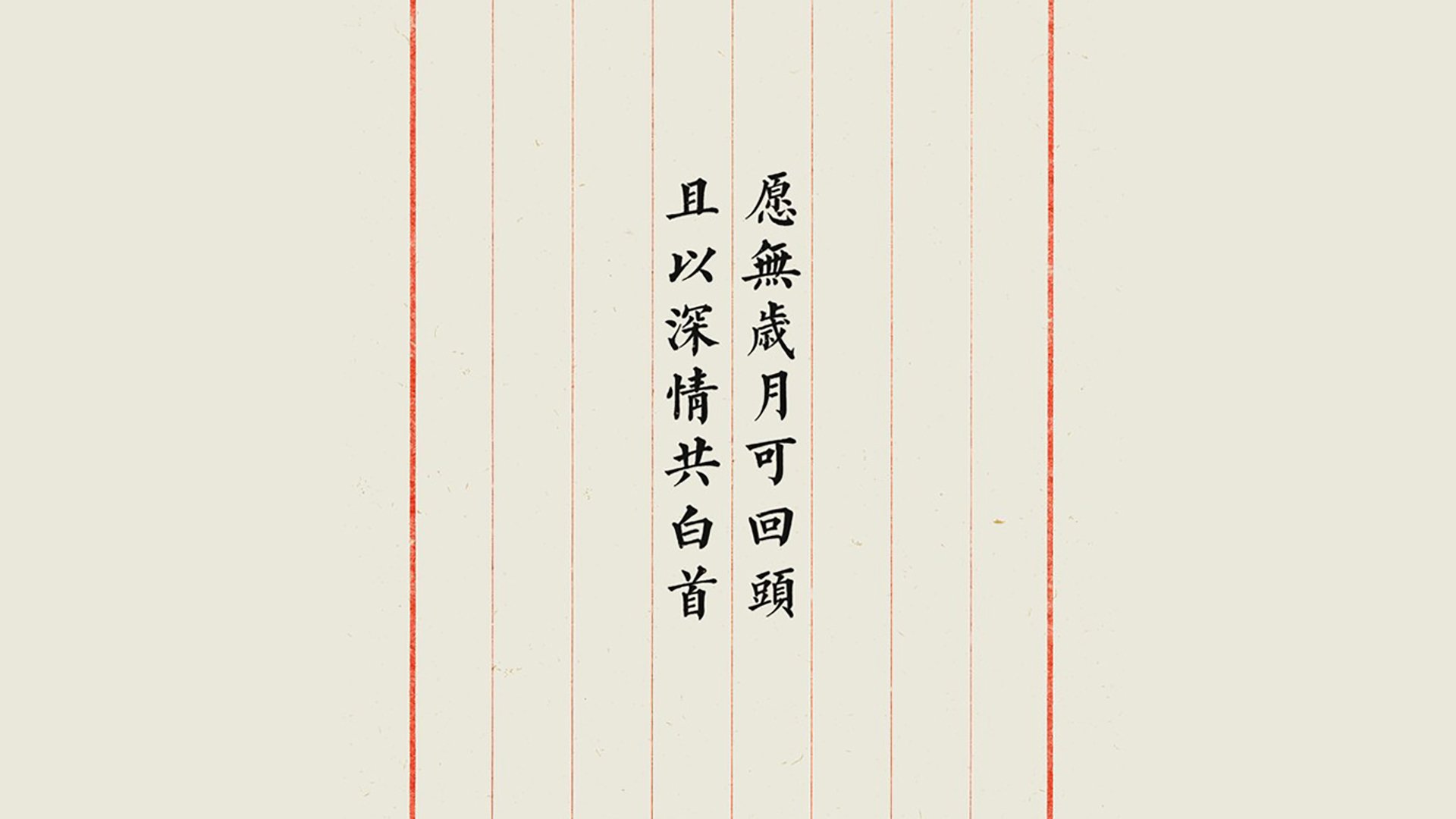 海外冲浪比赛，浪花逐梦的青春节拍，国外冲浪