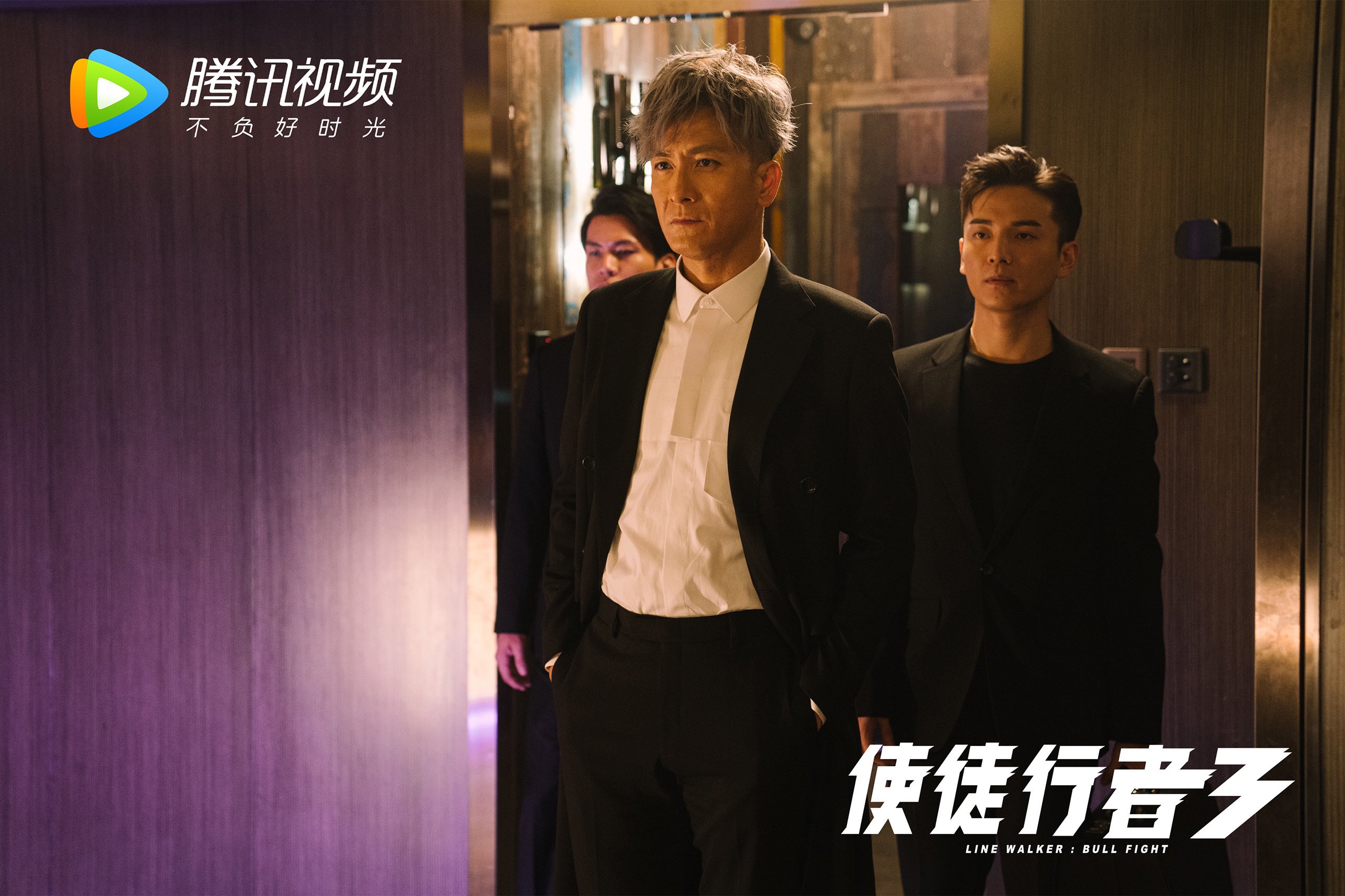 球队阵容大调整，谁能借此一飞冲天？，请问球队