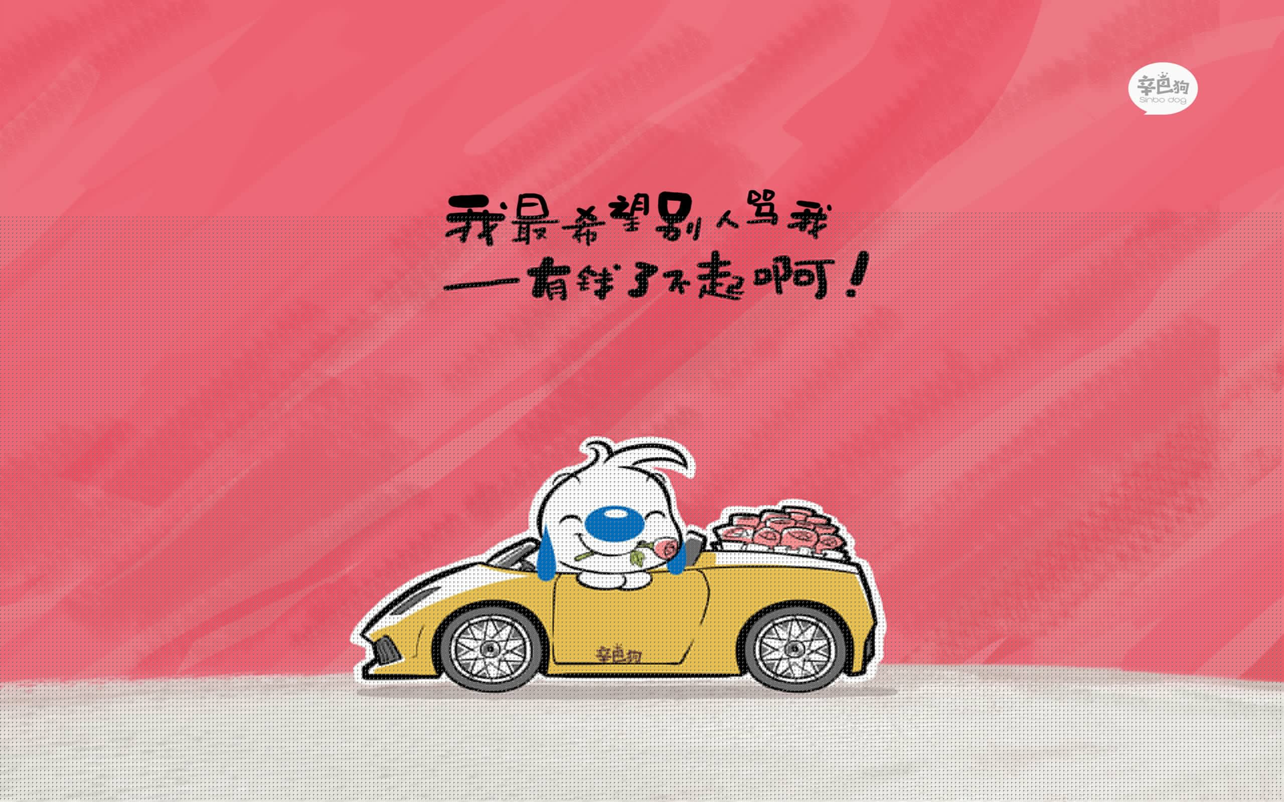 中国队成功晋级，为下一轮赛事锁定位置，中国队的下一场比赛