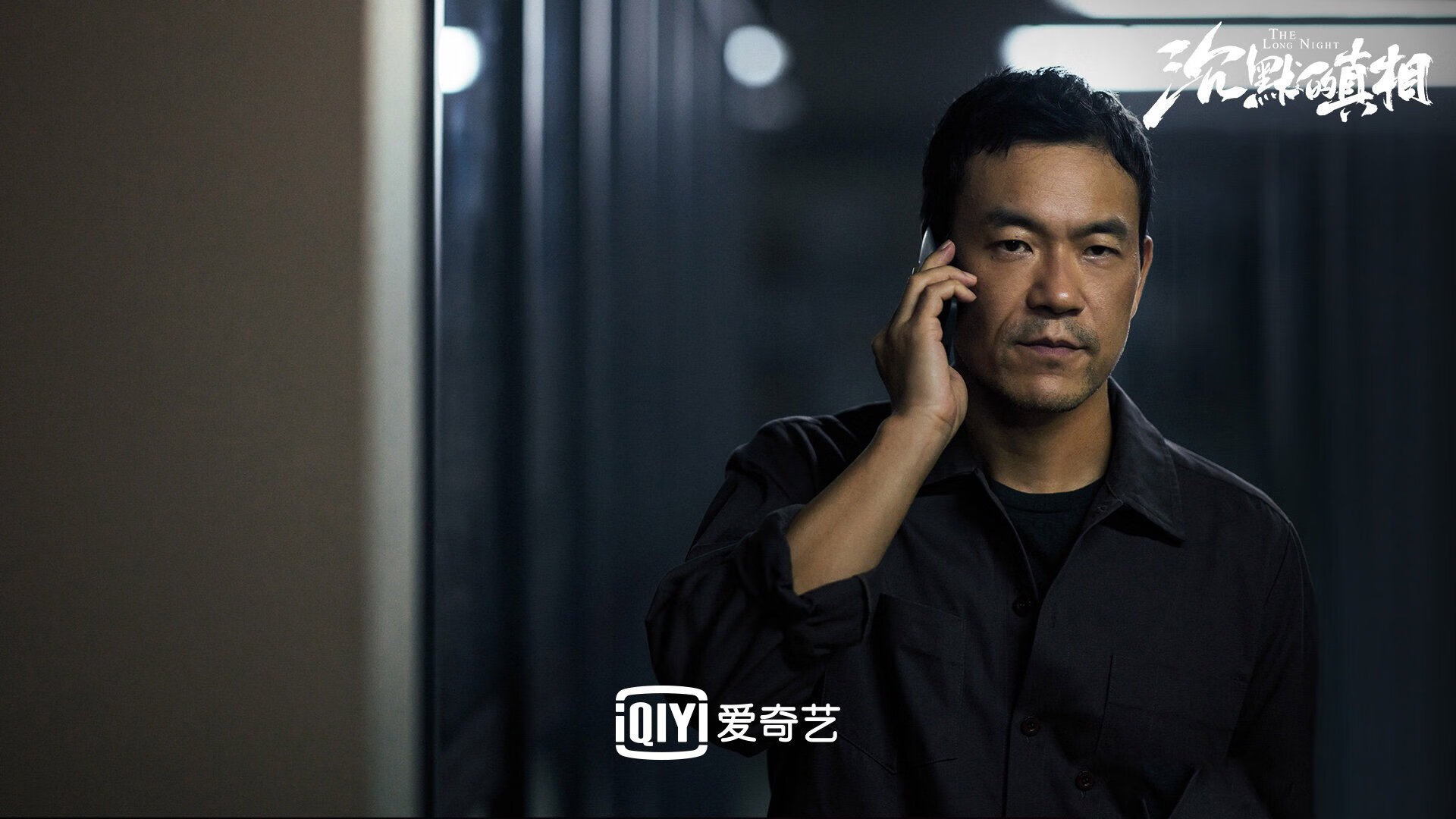 佩纳罗尔主帅谈德比赛前准备，佩纳罗尔vs水晶体育