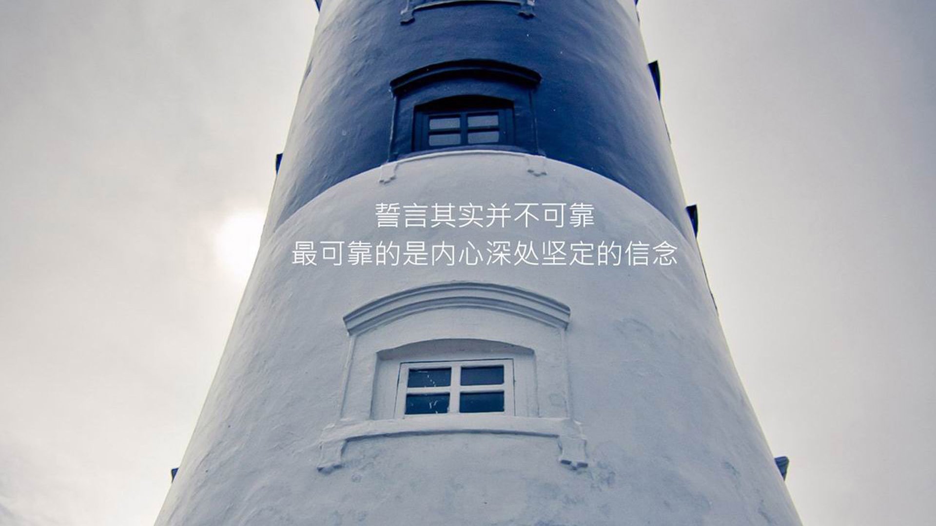 卡迪夫城中场调度清晰，蓝鸟军团志在高飞，卡迪夫蓝调风格是什么车