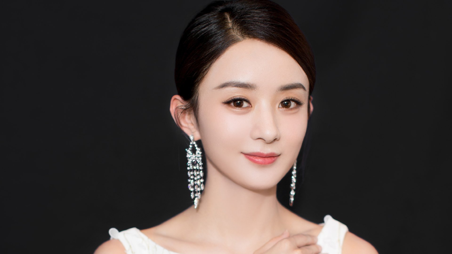 塞内加尔男足在巴黎奥运会上表现出色，晋级四强，塞内加尔 男足