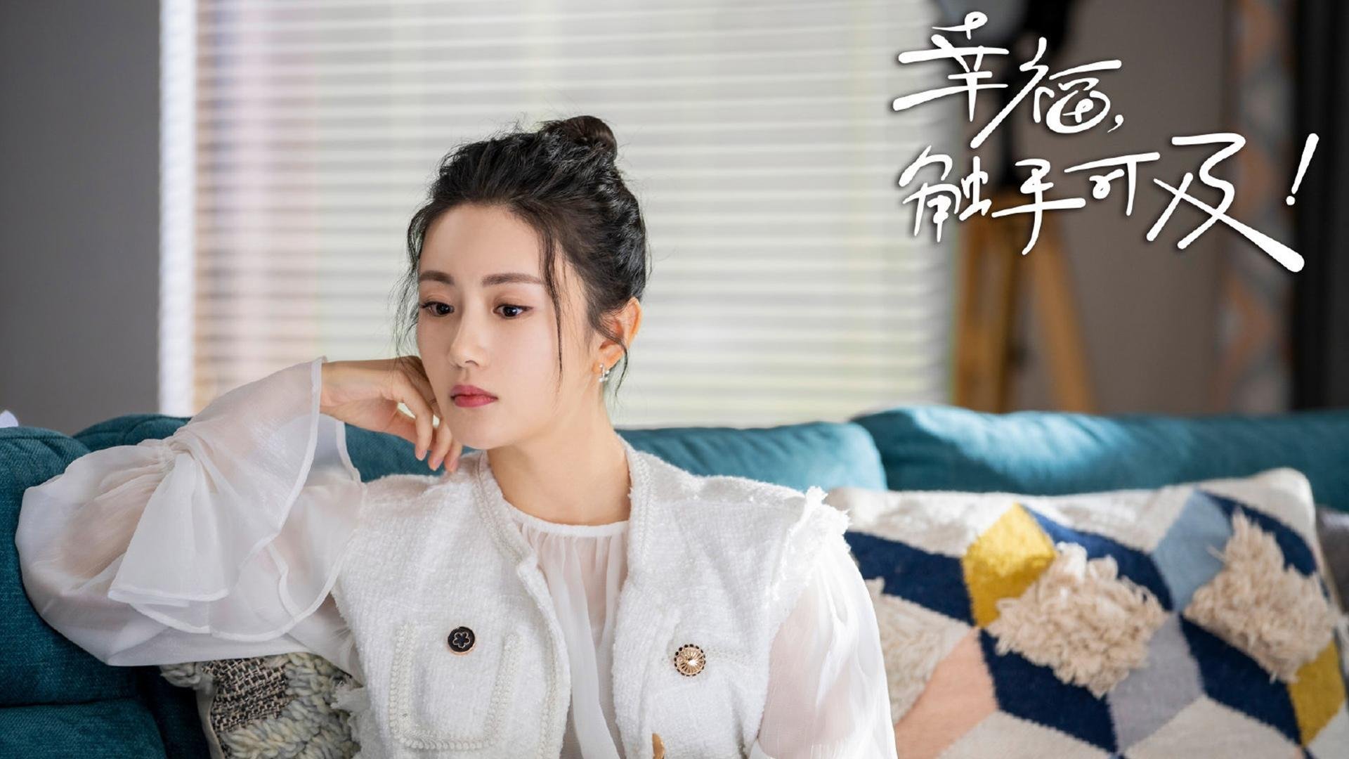 女足比赛中，中国队员武某获得最佳守门员奖，女足比赛中,中国队员武某获得最佳守门员奖项