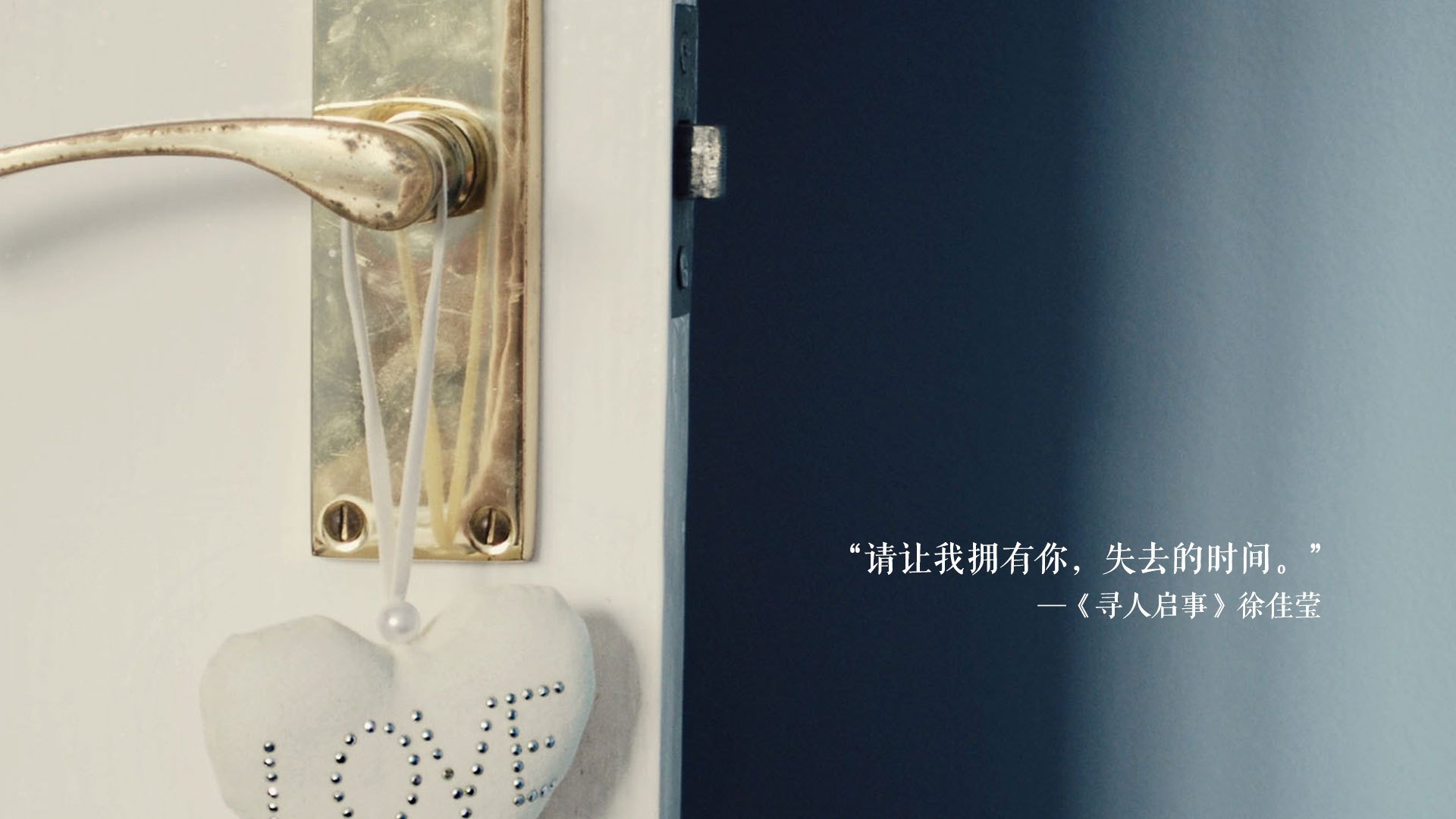 恩佐·费尔南德斯或将加盟皇马，正在马德里看房，恩菲尔德