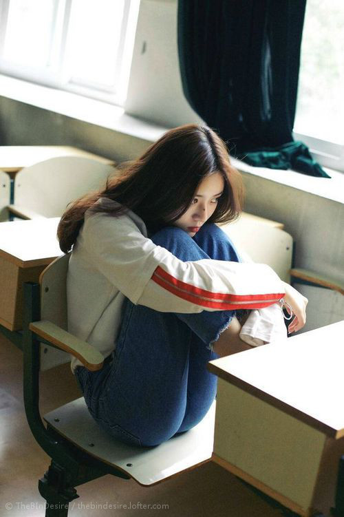 最快：曼城轻取胜利，晋级半决赛！，曼城争冠