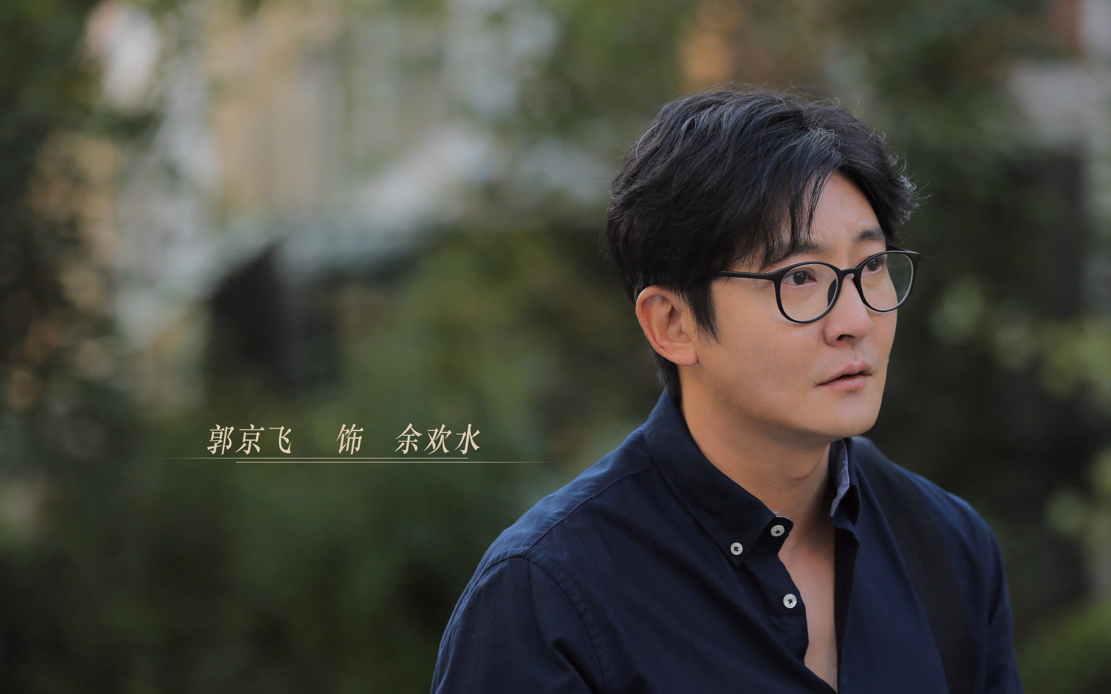 热火前锋巴特勒获得赛季MIP奖，热火球员巴特勒简介