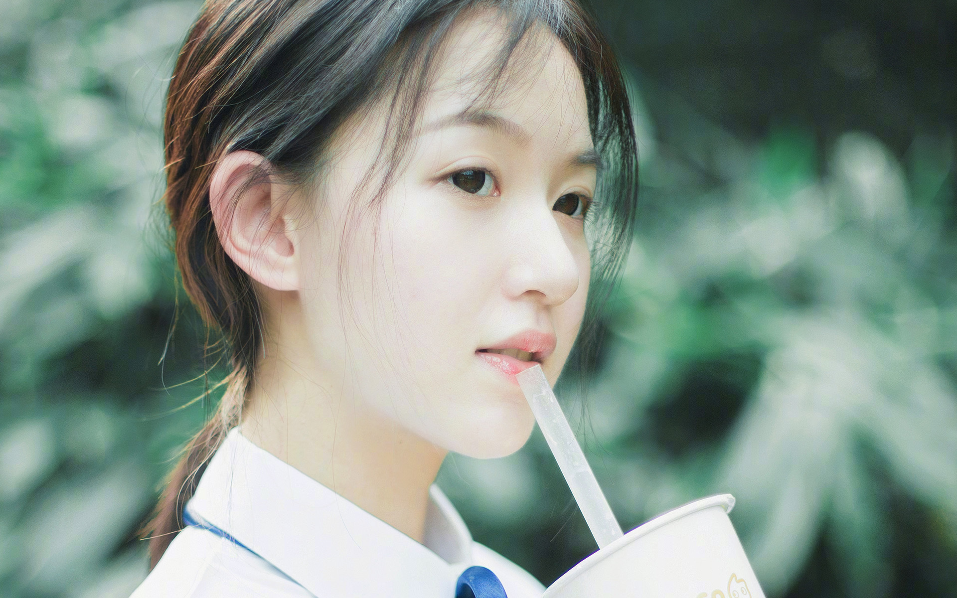 蓝军客场负于布莱顿，遭遇双杀，蓝军指的是哪个球队