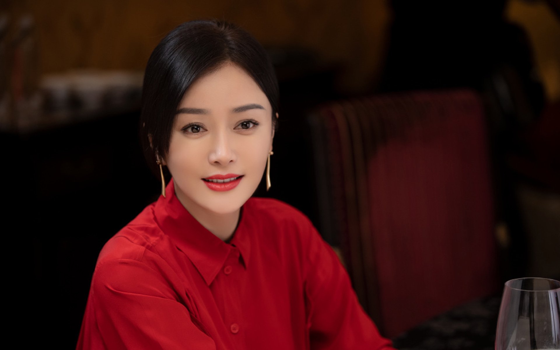 里昂连续第三场比赛获胜，向法国足球冠军靠近，里昂连续第三场比赛获胜,向法国足球冠军靠近了