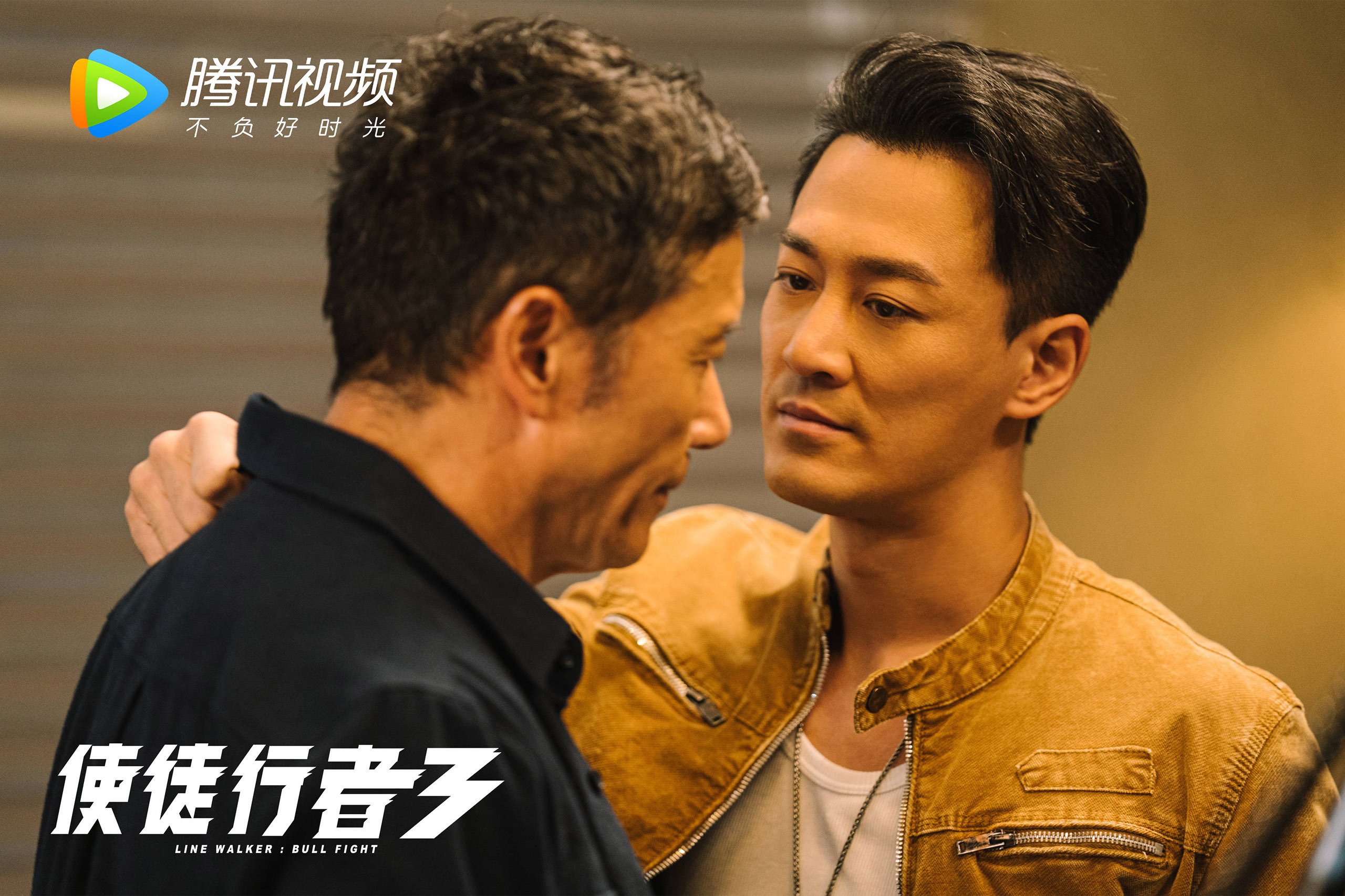 里昂门将因伤提前离场，或将缺席未来几场比赛，里昂哪个联赛