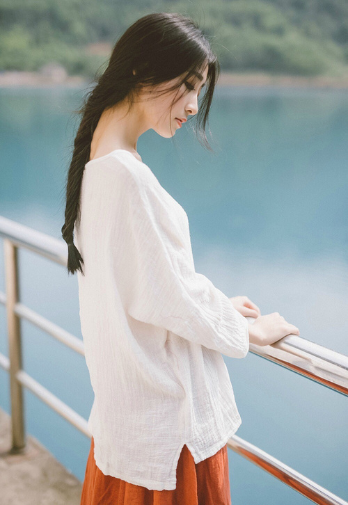 NBA球员身体素质测试标准解析,nba球员体测身高