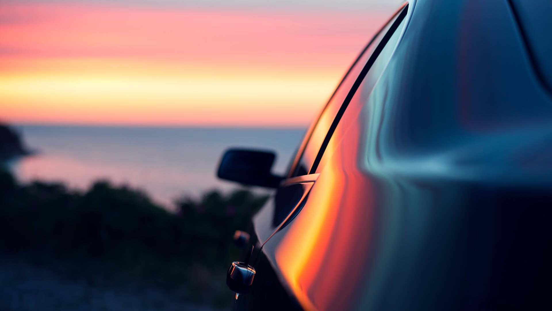 NBA联盟直播技术发展及未来趋势,直播nba的