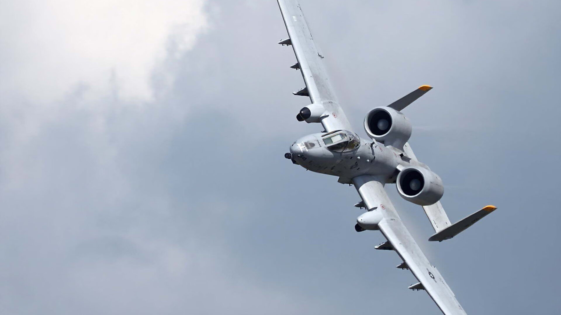 NBA赛季数据统计分析技巧,nba赛季数据排名场次