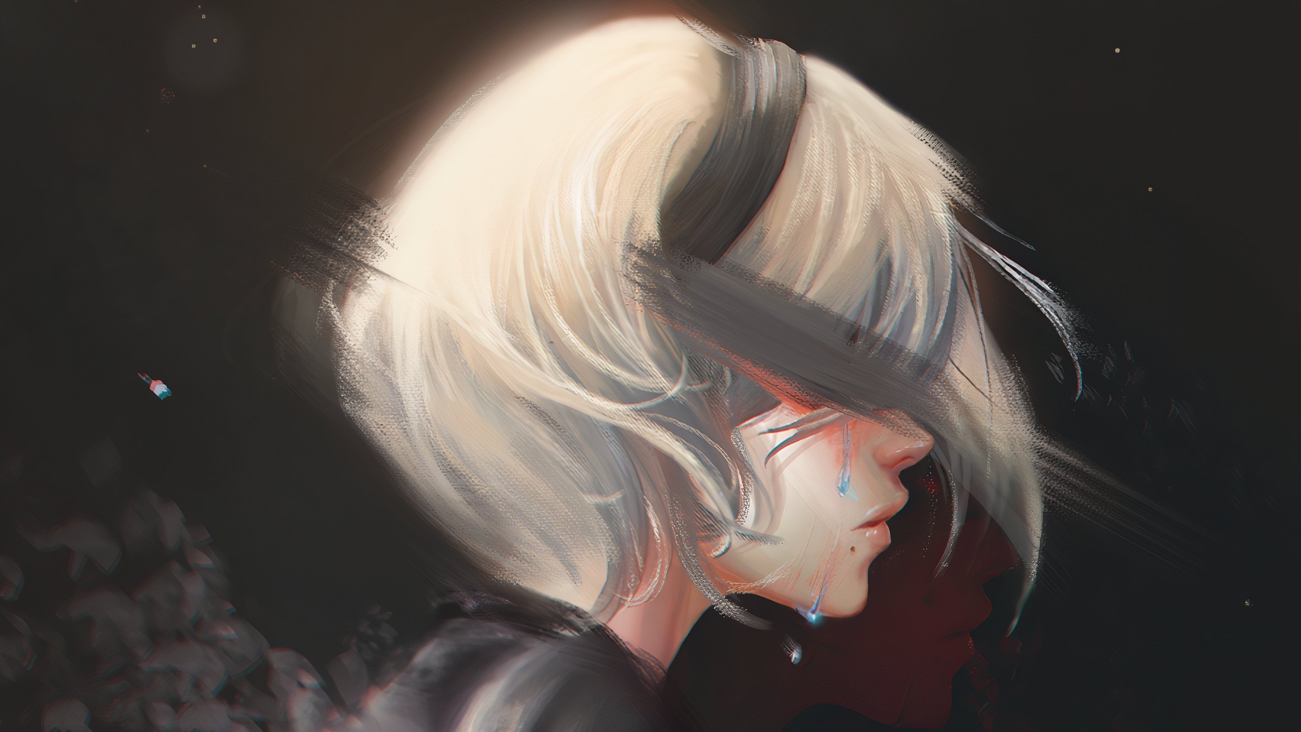 世界八球锦标赛中国夺三项桂冠,世锦赛八强