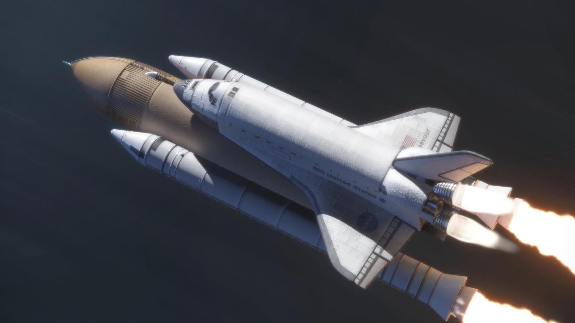 世界青少年攀岩赛青岛站顺利闭幕,攀岩青少年标准赛道