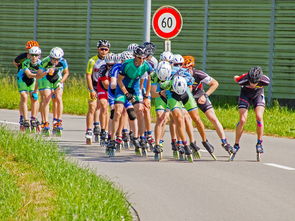 世界青年花样滑冰锦标赛中国队夺多项荣誉，2020年世界青年花样滑冰锦标赛