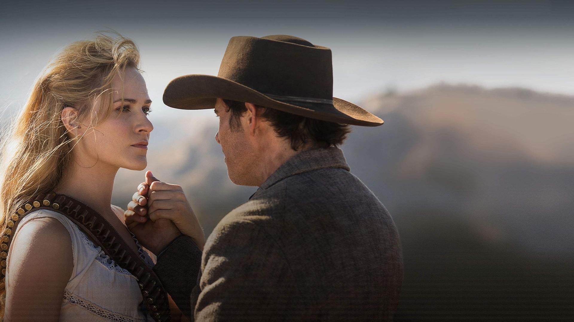 中国篮球职业联赛裁判员技术水平提升及培训机制研究，中国篮协裁判员管理办法