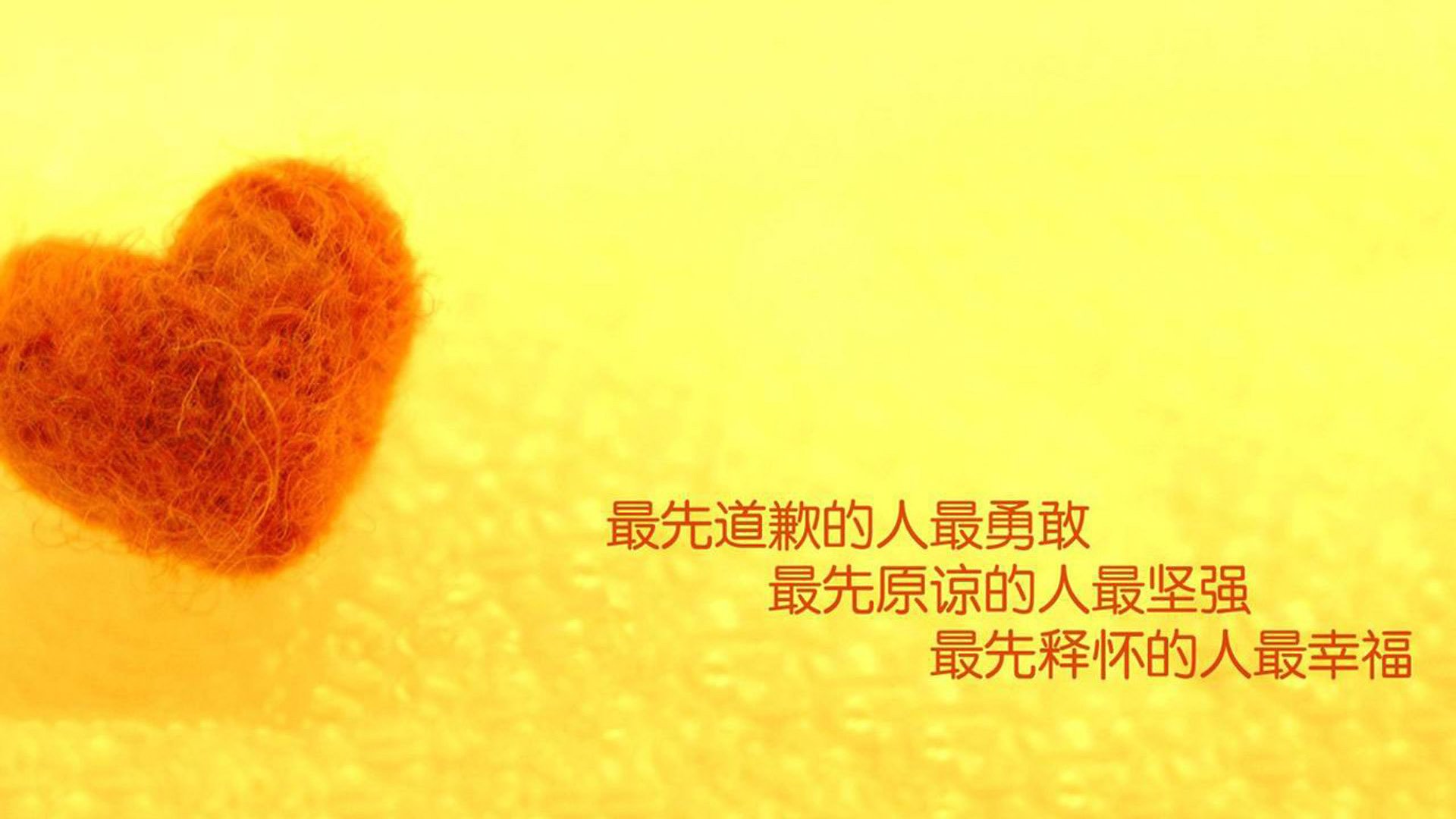 中国篮球职业联赛裁判员技术水平提升及培训机制研究，中国篮协裁判员管理办法