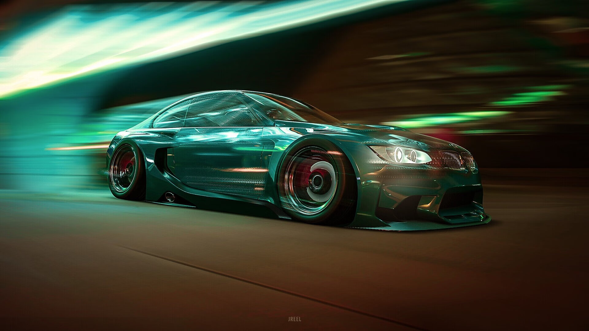 中国足球比赛节奏对比分析,中国足球比赛进程