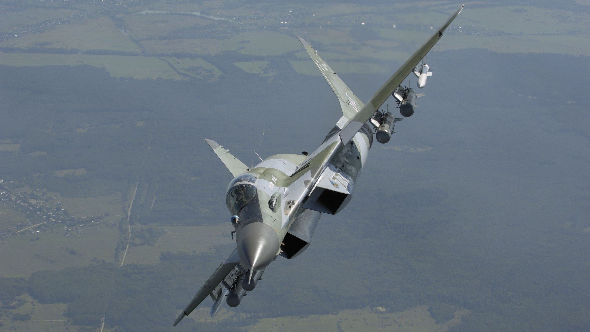 中国青少年篮球推广策略与校园篮球结合路径，青少年篮球赛事推广