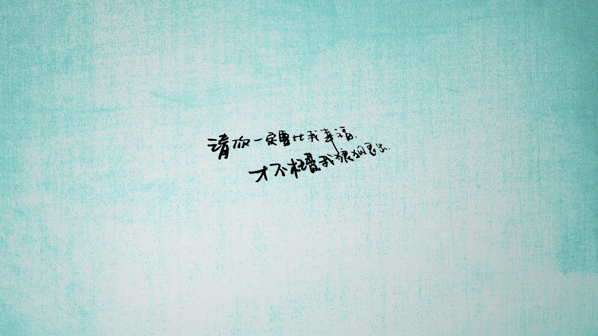 中小学体育课程整合创新实践,中小学体育实践课课型