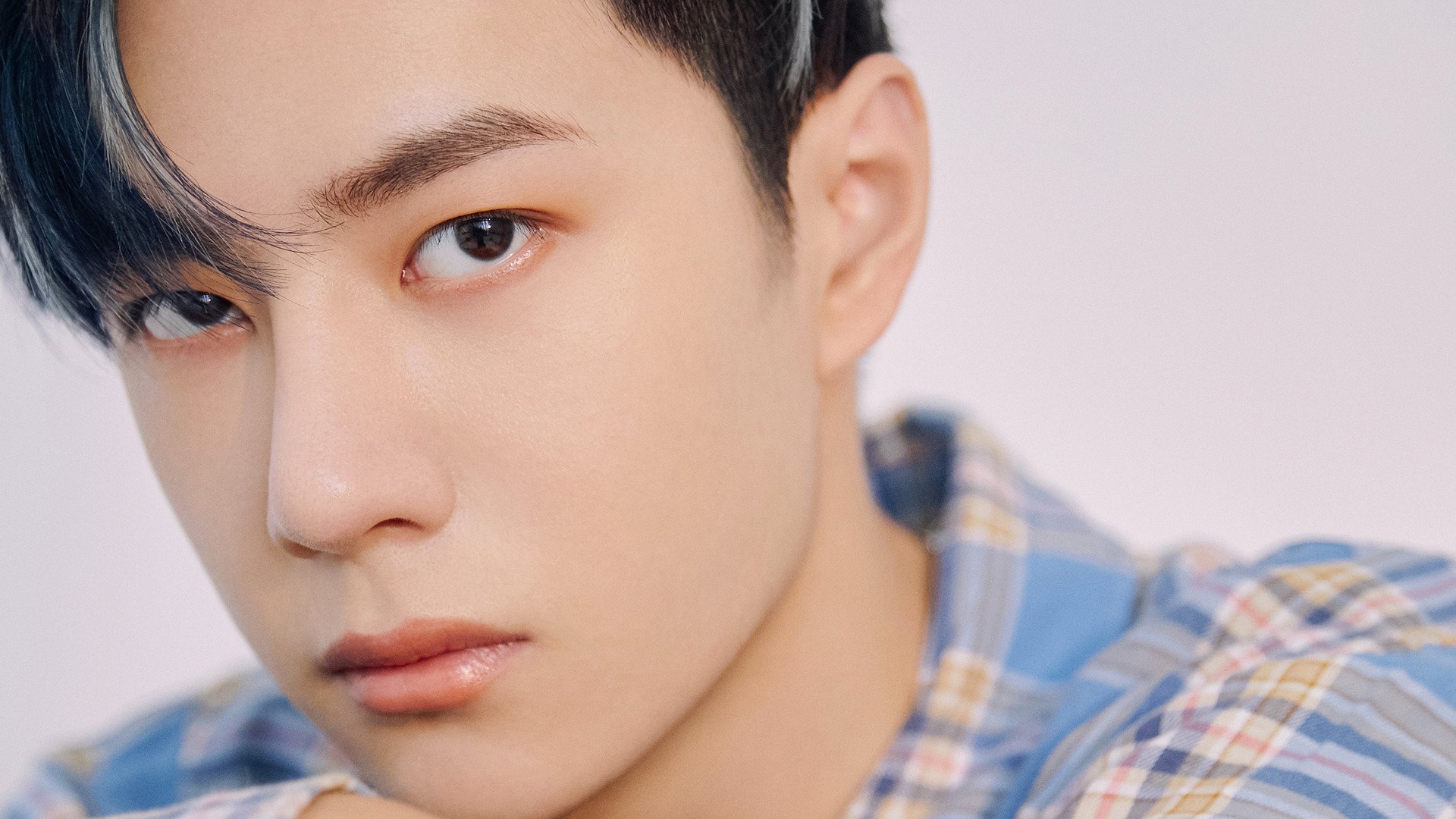 中超球队中后场推进模式统计，中超边后卫