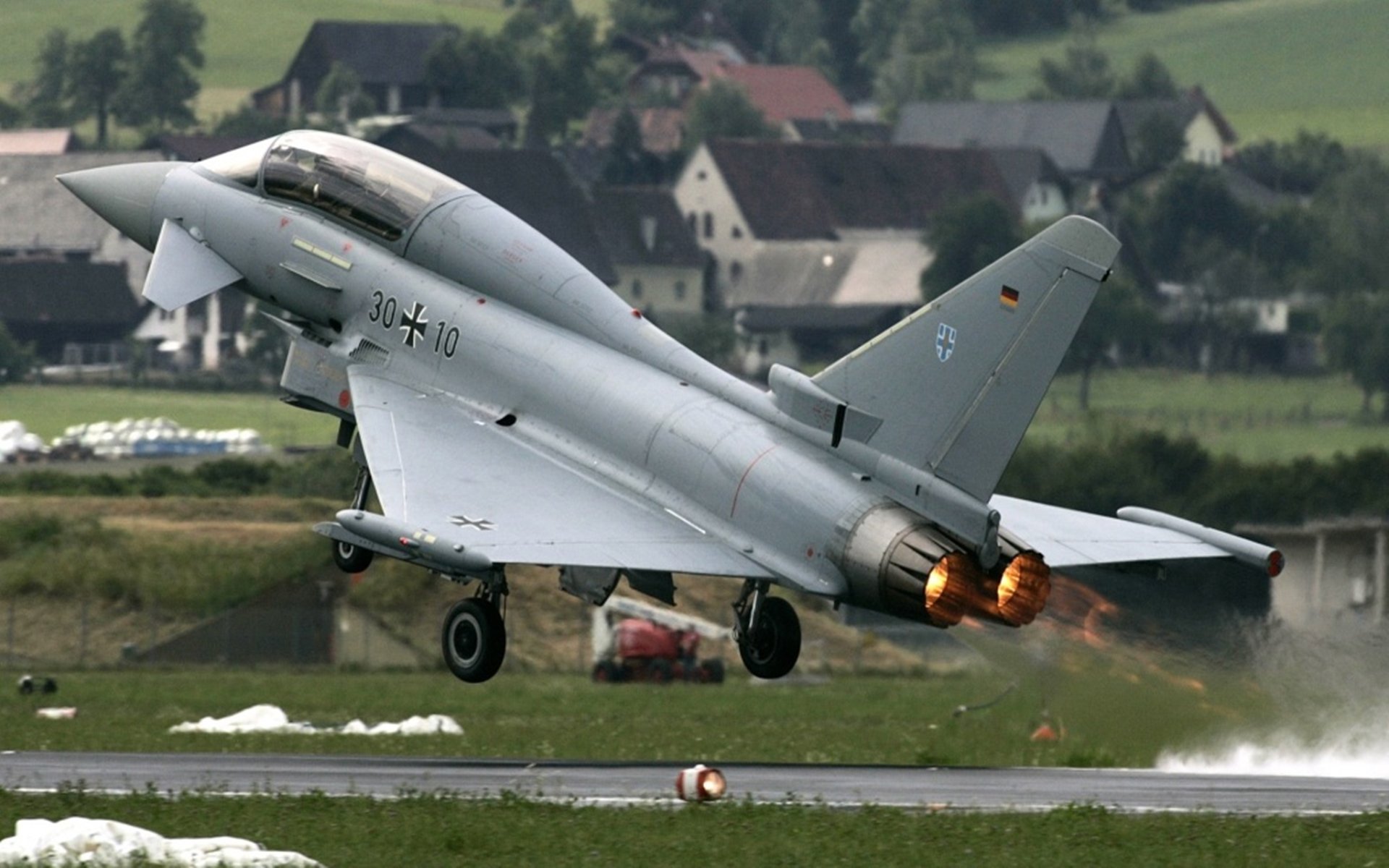 中超赛季中关键战影响分析报告，如今,一切尘埃落定,2020赛季中超联赛竞赛规程的