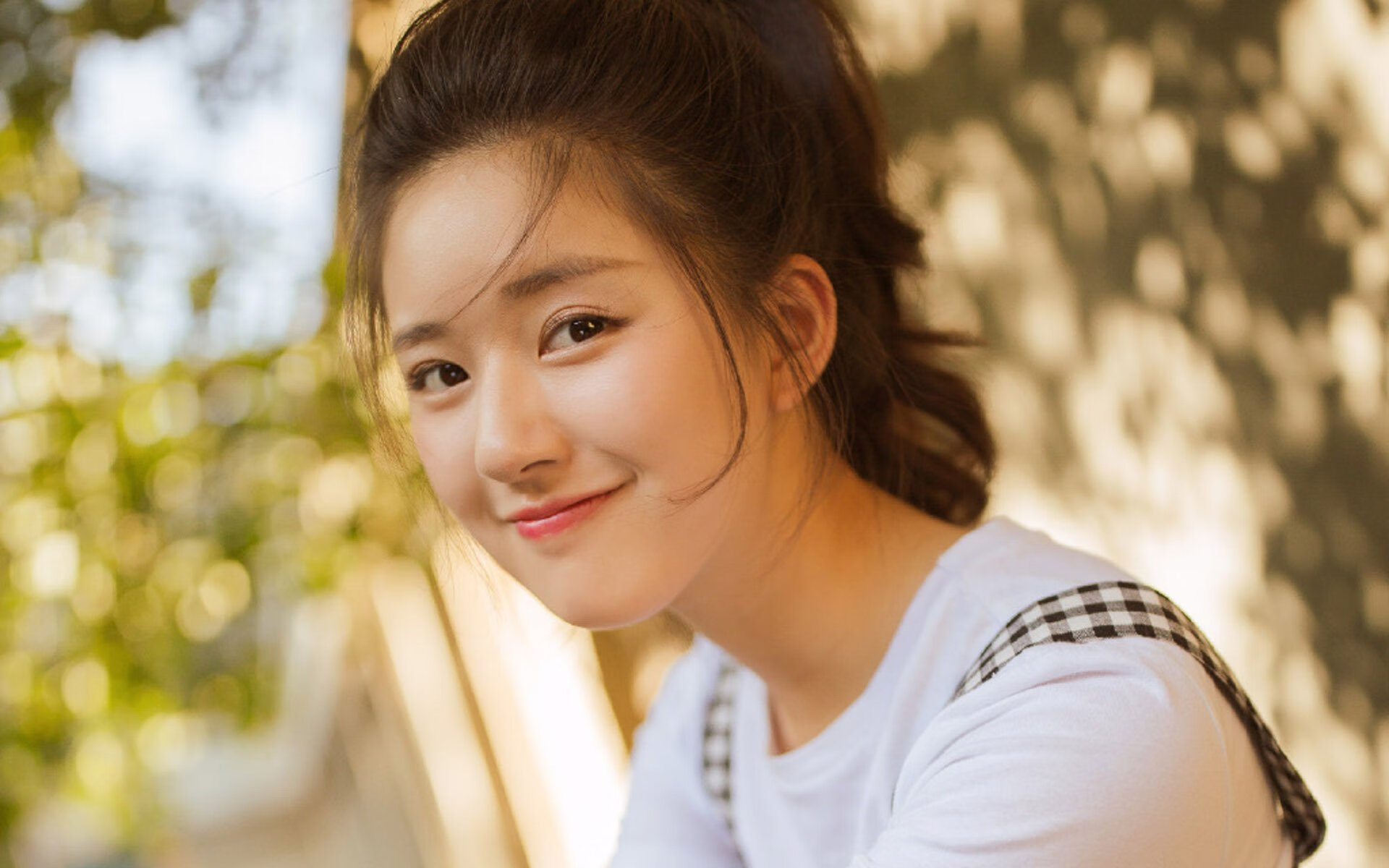 体育传媒发展现状与传播力提升方案，体育传媒是干什么的