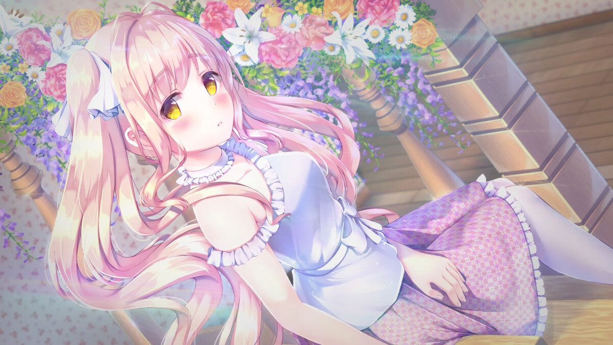 体育传媒发展现状与传播力提升方案,体育传媒是干什么的